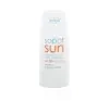 ZIAJA SOPOT SUN ANTIOXIDANT CREAM WITH VITAMIN C SPF50