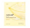 Medicube Kojic Acid Turmeric Brightening Gel Mask 28g
