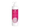 BASICLAB MICELLIS PURIFYING GEL FOR SENSITIVE SKIN PRONE TO REDNESS 300ML