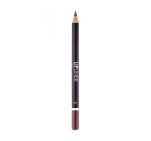 LAMEL LIP LINER PENCIL 406 1.7G