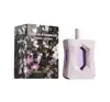 ARIANA GRANDE GOD IS A WOMAN EAU DE PARFUM SPRAY 30ML