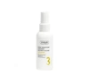 Ziaja Nourishment Banana Flower Leave-in conditioner spray 125ml