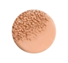 Bourjois Healthy Mix Clean Glow Tint face essence 02 Light 30ml