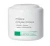 ZIAJA PRO CLEANSING FACE MASK MICRODERMABRASION