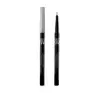 MAX FACTOR EXCESS INTENSITY LONGWEAR EYELINER EYE PENCIL 05 EXCESSIVE SILVER 1.79G