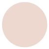LOREAL TRUE MATCH EYE CREAM-CONCEALER 1-2.D/1-2 W IVORY BEIGE