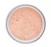 INGLOT PERFECT FINISH LOOSE POWDER 14 23G