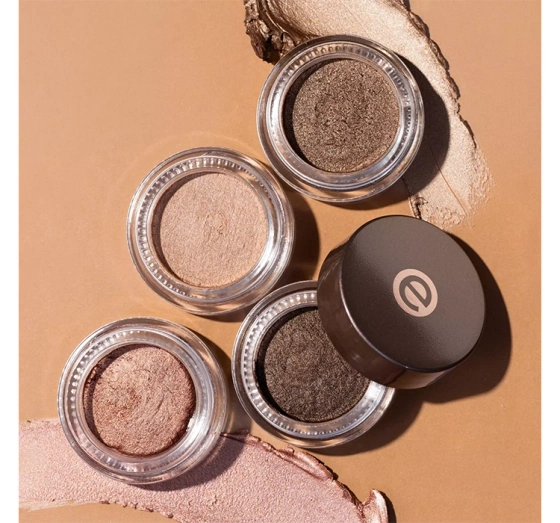 Essence Creamy Eyeshadow 01 Rose 5g