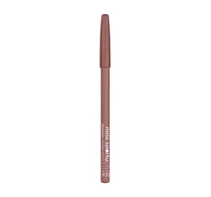 MISS SPORTY FABULOUS LIP LINER 200 LIVELY ROSE 1.2G