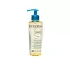 BIODERMA ATODERM SHOWER OIL 200ML