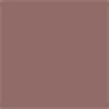 Golden Rose Mood Defining Lipliner 07 Taupe Brown 1.6g