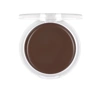 LOVELY CREAMY PUDDING CREAMY BRONZER FACE AND BODY 04 15G