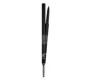 GOLDEN ROSE BROW EYEBROW PENCIL 102