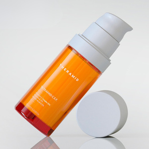 THERAMID C-TETRA E.F. FACE SERUM 30ML