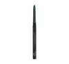 GOLDEN ROSE WATERPROOF EYELINER AUTOMATIC EYE PENCIL WATERPROOF 04