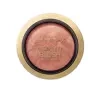 MAX FACTOR CREME PUFF BLUSH SEDUCTIVE PINK 15