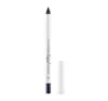 LAMEL KAJAL EYE LINER GEL EYE PENCIL 404 1.7G