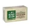 BIAŁY JELEŃ NATURAL HYPOALLERGENIC SOAP 150 G