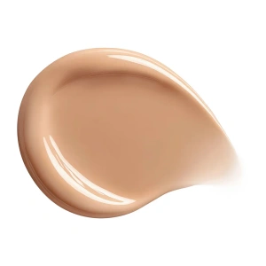 Bourjois Healthy Mix Fatigue-Reducing Foundation with Vitamin and Mineral Complex 52.5C Rose Beige 30ml