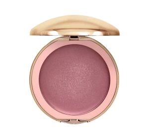 AFFECT DREAM CREAM BLUSH TOKYO 10G