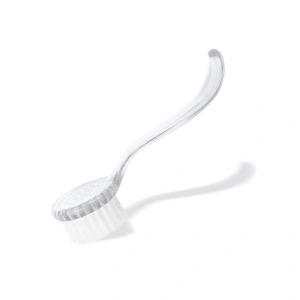 Staleks Pro Expert Dust Removal Brush with Cover DBE-01