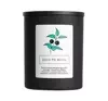 HAGI WALKING IN THE MOSS SOY SCENTED CANDLE 230G