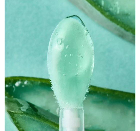 Essence Jelly Grip Eyeshadow Base 4 ml