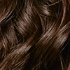 L’Oréal Paris Excellence Créme Universal Nudes Permanent Hair Dye Ammonia-Free 5U