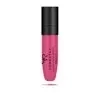 GOLDEN ROSE LONGSTAY LIQUID LIPSTICK MATTE 52