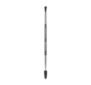 BOHO BEAUTY CLASSIC VEGAN MAKEUP BRUSH 307V BROW & LASH