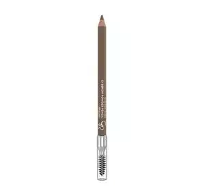 GOLDEN ROSE POWDER PENCIL BROW PENCIL 101