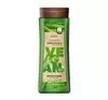 JOANNA VEGAN MOISTURIZING SHAMPOO WITH ALOE 300ML