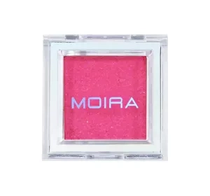 MOIRA LUCENT CREAM SHADOW 20 SUPERNOVA 2.1G