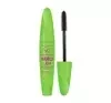GOLDEN ROSE MIRACLE LASH VOLUMIZING AND LENGTHENING MASCARA 9.3ML