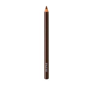 Paese Soft Eye Pencil Eye Pencil 03 Dark Chocolate 1.5 g