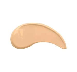 MAX FACTOR MIRACLE SECOND SKIN FOUNDATION 02 FAIR LIGHT 30ML