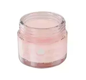 ELISIUM DIAMOND 2 IN 1 TITANIUM DIP POWDER TITANIUM MANICURE DN605 23G