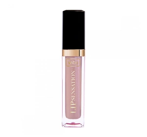 WIBO LIP SENSATION LIP GLOSS 6 5G