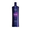FANOLA WONDER NO YELLOW HAIR MASK 1000ML