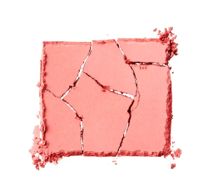 MAYBELLINE FIT ME BLUSH 25 PINK 5G