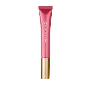 MAX FACTOR COLOUR ELIXIR LIP CUSHION LIP GLOSS 030 MAJESTY BERRY 9ML