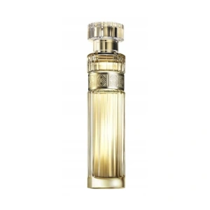 AVON PREMIERE LUXE EAU DE PARFUM FOR WOMEN 50ML