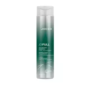 JOICO JOIFULL SHAMPOO VOLUMIZING 300ML