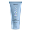 BIOVAX GLAMOUR HYDRATING THERAPY HAIR MASK 150ML