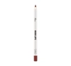 WIBO NUDE LIPS LIP LINER 2