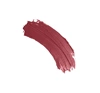 LAMEL POWDER DROP LONG-LASTING MATTE LIPSTICK 404 ROSEWOOD 3.8G