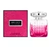 JIMMY CHOO BLOSSOM EAU DE PARFUM SPRAY 100ML