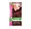 MARION HAIR COLOR SHAMPOO SACHET CLARET 67