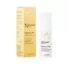 NACOMI NEXT LEVEL LIGHT IT UP VITAMIN C 15% FACE SERUM 30ML