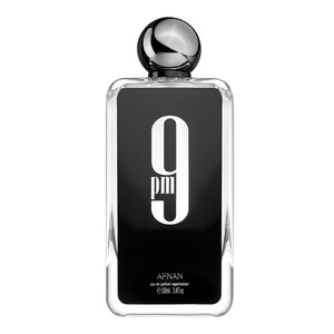 AFNAN 9PM Eau de Parfum spray 100ml